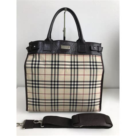 burberry 格安